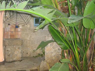 Maison de vacances /en/au Tropea (Vibo Valentia)ou appartement ou maison de vacances