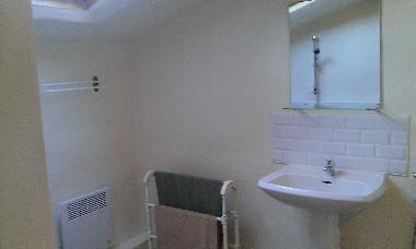 Appartement de vacances /en/au rouffignac de sigoules (Dordogne)ou appartement ou maison de vacances