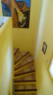 Villa �/en/au Lorgues (Var)ou appartement ou maison de vacances