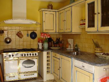 Villa �/en/au Lorgues (Var)ou appartement ou maison de vacances