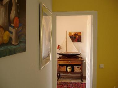 Villa �/en/au Lorgues (Var)ou appartement ou maison de vacances