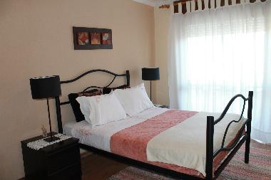 Appartement de vacances /en/au vila nova de gaia (Norte)ou appartement ou maison de vacances