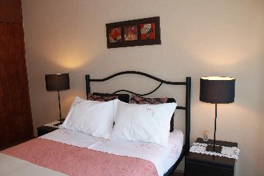 Appartement de vacances /en/au vila nova de gaia (Norte)ou appartement ou maison de vacances