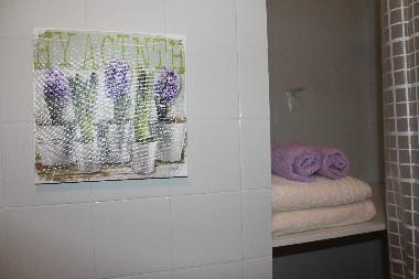 Appartement de vacances /en/au vila nova de gaia (Norte)ou appartement ou maison de vacances