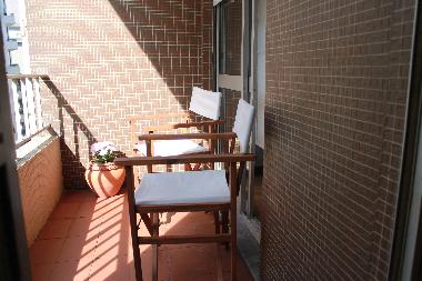 Appartement de vacances /en/au vila nova de gaia (Norte)ou appartement ou maison de vacances