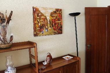 Appartement de vacances /en/au vila nova de gaia (Norte)ou appartement ou maison de vacances