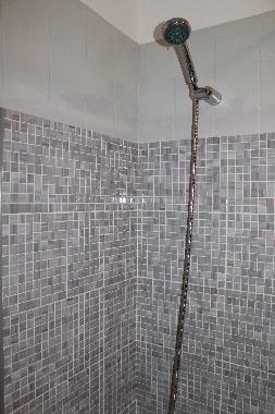 Appartement de vacances /en/au vila nova de gaia (Norte)ou appartement ou maison de vacances