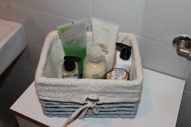 Appartement de vacances /en/au vila nova de gaia (Norte)ou appartement ou maison de vacances