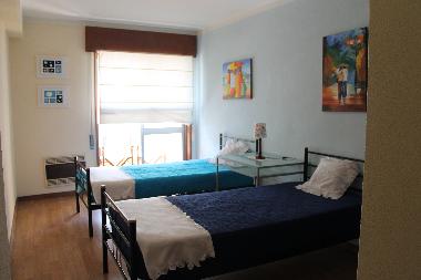 Appartement de vacances /en/au vila nova de gaia (Norte)ou appartement ou maison de vacances