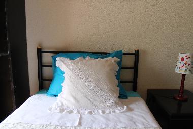 Appartement de vacances /en/au vila nova de gaia (Norte)ou appartement ou maison de vacances