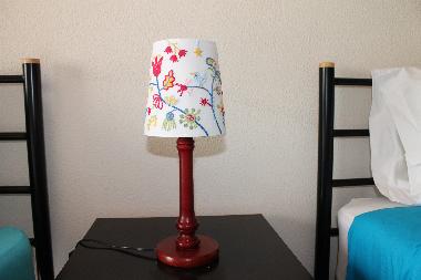 Appartement de vacances /en/au vila nova de gaia (Norte)ou appartement ou maison de vacances