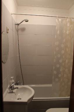 Appartement de vacances /en/au vila nova de gaia (Norte)ou appartement ou maison de vacances