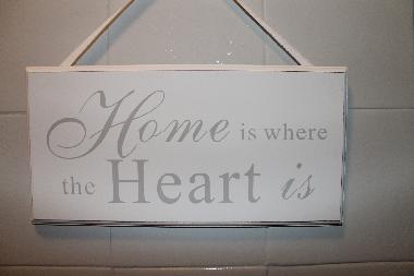 Appartement de vacances /en/au vila nova de gaia (Norte)ou appartement ou maison de vacances