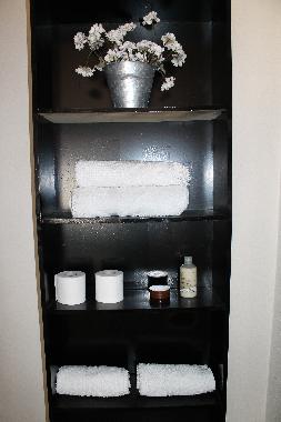 Appartement de vacances /en/au vila nova de gaia (Norte)ou appartement ou maison de vacances