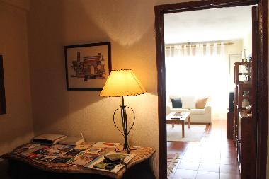 Appartement de vacances /en/au vila nova de gaia (Norte)ou appartement ou maison de vacances