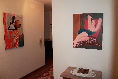 Appartement de vacances /en/au vila nova de gaia (Norte)ou appartement ou maison de vacances