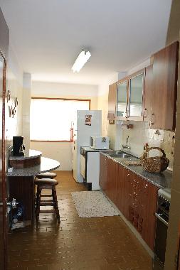 Appartement de vacances /en/au vila nova de gaia (Norte)ou appartement ou maison de vacances