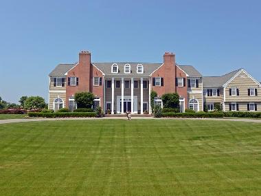 Maison de vacances /en/au Colts Neck (New Jersey)ou appartement ou maison de vacances