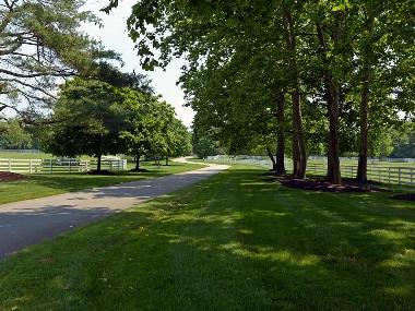 Maison de vacances /en/au Colts Neck (New Jersey)ou appartement ou maison de vacances