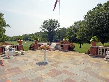 Maison de vacances /en/au Colts Neck (New Jersey)ou appartement ou maison de vacances