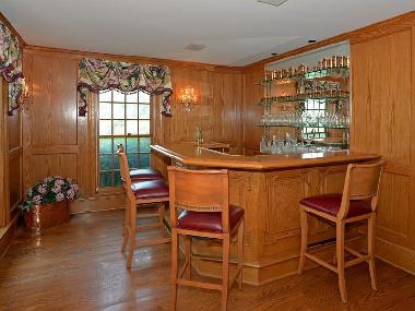 Maison de vacances /en/au Colts Neck (New Jersey)ou appartement ou maison de vacances