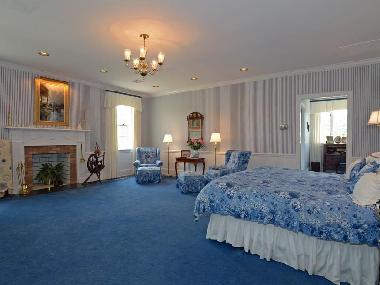 Maison de vacances /en/au Colts Neck (New Jersey)ou appartement ou maison de vacances