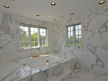 Maison de vacances /en/au Colts Neck (New Jersey)ou appartement ou maison de vacances
