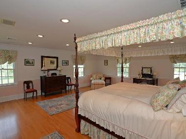 Maison de vacances /en/au Colts Neck (New Jersey)ou appartement ou maison de vacances