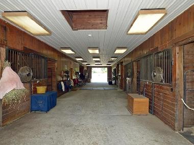 Maison de vacances /en/au Colts Neck (New Jersey)ou appartement ou maison de vacances