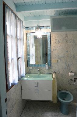 Maison de vacances /en/au Costa Rei(Cagliari-Muravera) (Cagliari)ou appartement ou maison de vacances