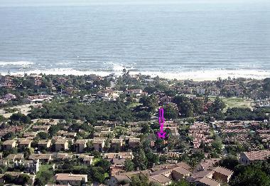 Maison de vacances /en/au Costa Rei(Cagliari-Muravera) (Cagliari)ou appartement ou maison de vacances