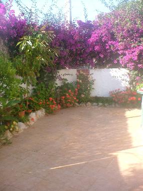 Appartement de vacances /en/au segur de calafell  (Tarragona)ou appartement ou maison de vacances