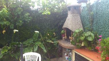 Appartement de vacances /en/au segur de calafell  (Tarragona)ou appartement ou maison de vacances