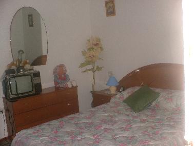 Appartement de vacances /en/au segur de calafell  (Tarragona)ou appartement ou maison de vacances