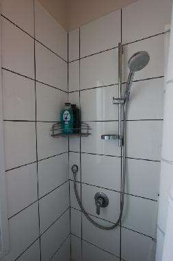 Appartement de vacances �/en/au Jerusalem (Yerushalayim (Jerusalem))ou appartement ou maison de vacances