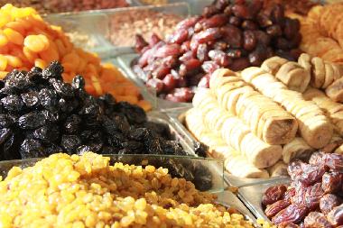 Appartement de vacances �/en/au Jerusalem (Yerushalayim (Jerusalem))ou appartement ou maison de vacances