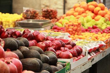 Appartement de vacances �/en/au Jerusalem (Yerushalayim (Jerusalem))ou appartement ou maison de vacances