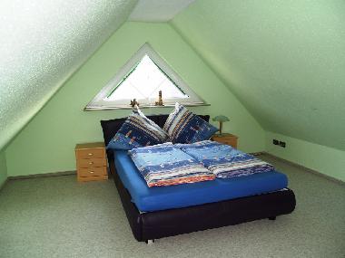 Maison de vacances /en/au Binz (Ostsee-Inseln)ou appartement ou maison de vacances
