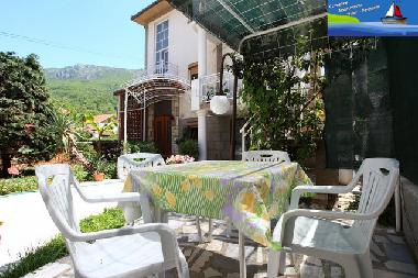 Appartement de vacances �/en/au Ohrid, Macedonia (Ohrid)ou appartement ou maison de vacances