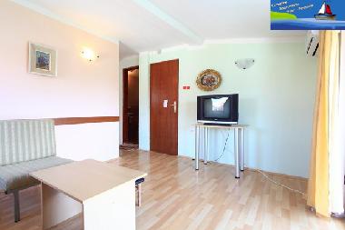 Appartement de vacances �/en/au Ohrid, Macedonia (Ohrid)ou appartement ou maison de vacances