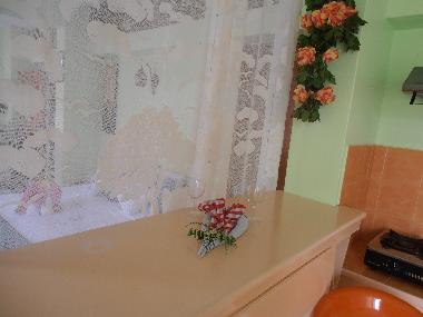 Appartement de vacances /en/au Pereybere (Pereybere)ou appartement ou maison de vacances