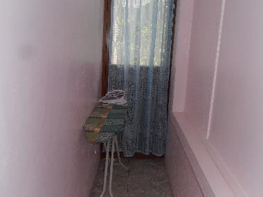 Appartement de vacances /en/au Pereybere (Pereybere)ou appartement ou maison de vacances