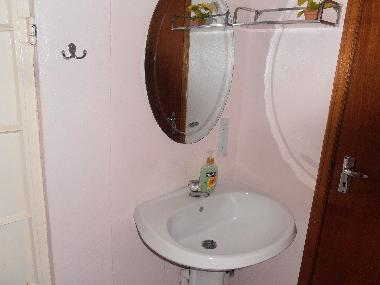 Appartement de vacances /en/au Pereybere (Pereybere)ou appartement ou maison de vacances