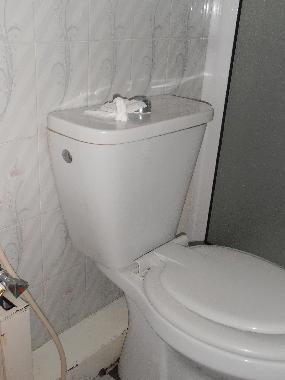 Appartement de vacances /en/au Pereybere (Pereybere)ou appartement ou maison de vacances