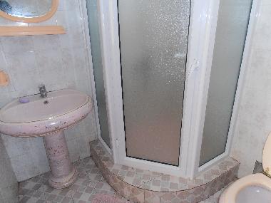 Villa /en/au Mont Choisy (Pamplemousses)ou appartement ou maison de vacances