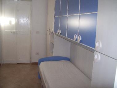 Maison de vacances /en/au racale (Lecce)ou appartement ou maison de vacances