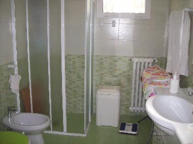 Maison de vacances /en/au racale (Lecce)ou appartement ou maison de vacances