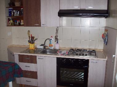 Maison de vacances /en/au racale (Lecce)ou appartement ou maison de vacances