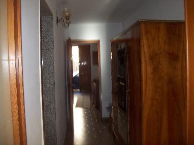 Maison de vacances /en/au racale (Lecce)ou appartement ou maison de vacances