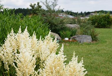 Maison de vacances �/en/au B�rnau / Schwarzenbach (Oberpfalz)ou appartement ou maison de vacances